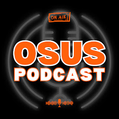 OSUS: Podcast