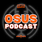 OSUS: Podcast