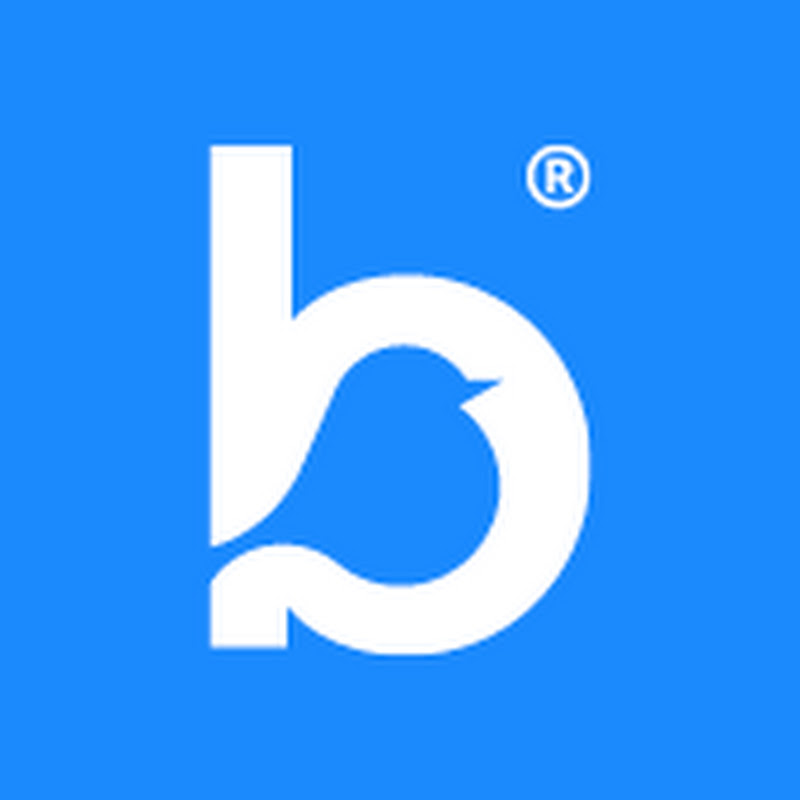 Bluebird Care