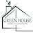 Green House