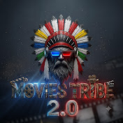 FILMY TRIBE