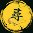 -gOpyDOkfrA-channel-avatar-尋案日誌