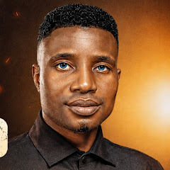 Pst Michael Salif