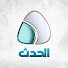 8HJfb6nAYeQ-channel-avatar-قناة ليبيا الحدث - Libya Alhadath TV