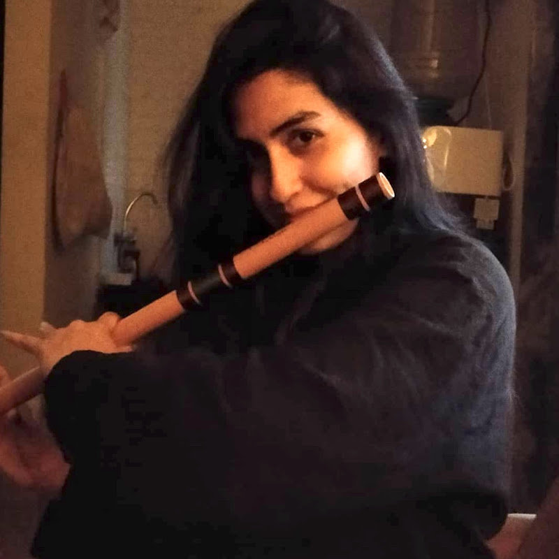 Manisha Kumari