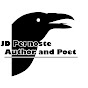 Pernoste logo