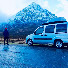 hWpCEZyk78M-channel-avatar-Doon The Road