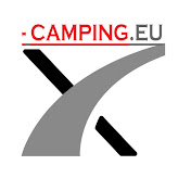 x-Camping