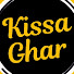 Kissa Ghar