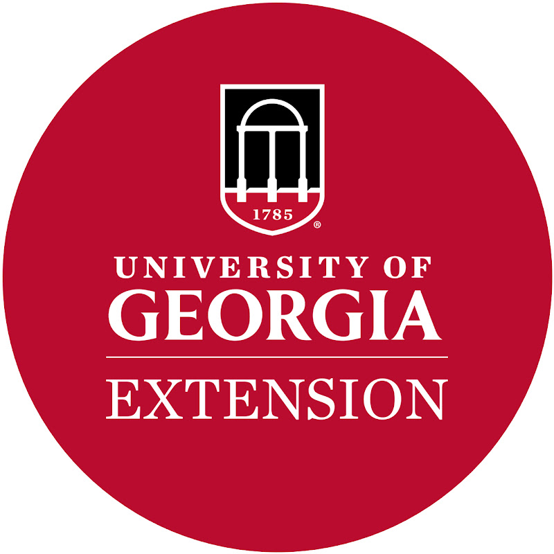 UGA Extension