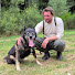 BCizs9kCN88-channel-avatar-Radek Šebesta