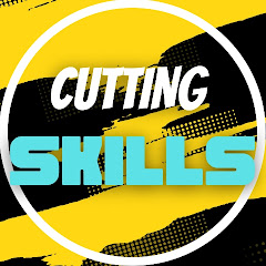 cutting skills