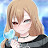 Jyhye Gacha