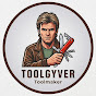 TOOLGYVER
