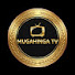 k5RpT4Lb-Cs-channel-avatar-MUGAHINGA TV 