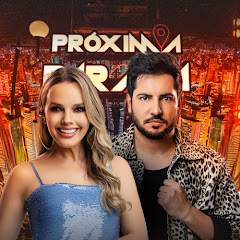 Channel thumbnail for Thaeme e Thiago