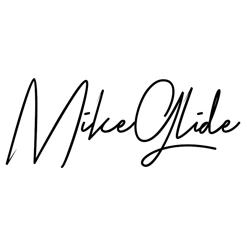 MikeGlideMotion