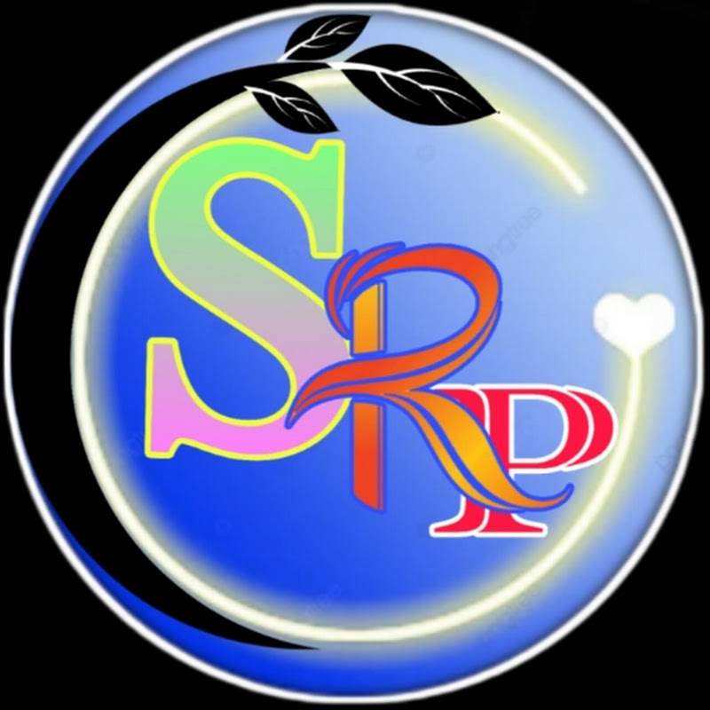 SANTAL ROMOZZ PRESENT