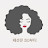 @fashion.over30