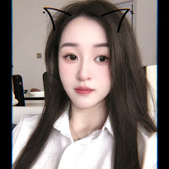 惠州买房微微アイコン画像