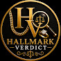 Hallmark Verdict