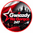 gk6QWkxqv7M-channel-avatar-Gwiazdy Na Gorąco 247