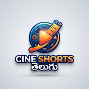 Cine Shorts Telugu