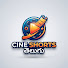 an4lKa3xARg-channel-avatar-Cine Shorts Telugu