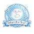 HnESogjP5aI-channel-avatar-What's For Tea?