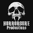 F1cMX4D3Tec-channel-avatar-HorrorCore Productions