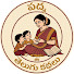 sfdumJsCoUM-channel-avatar-Padma Telugu Stories and Kannayya toon stories