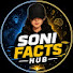 rjiN7N1A9Mg-channel-avatar-Soni Facts Hub 