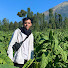 a1yOrFOyoKc-channel-avatar-Roji Setianto