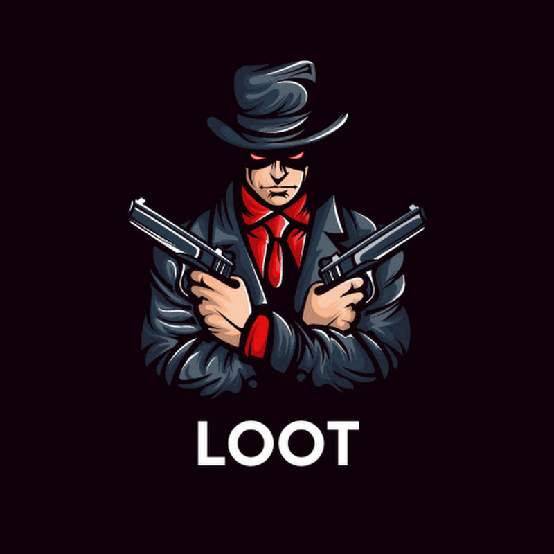 Loot98