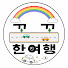 Channel Image