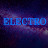 Electro