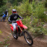 9GvukmsRT6k-channel-avatar-Kayden Heavener