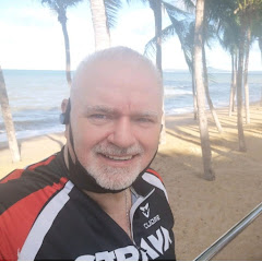 David Strachan Pattaya net worth