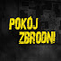 2uya__MShhM-channel-avatar-Pokój Zbrodni
