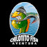 AEJ3fNvEnWw-channel-avatar-Chilotito_ FishAventura