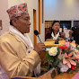Homnath Gurung