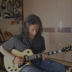 레인 형