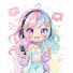 8Eu4eAkKC1M-channel-avatar-GachaVibe