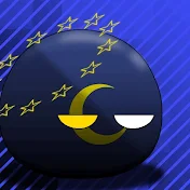 Moonball_PB