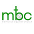 Memorial Baptist Church Murray KY