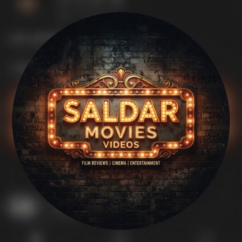 Saldar Gee 
