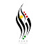 8ebMXQPecZs-channel-avatar-ژیار - Zhyar