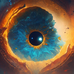 ВЕЛИКОХАТСКИЙ | НАУКА