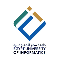 Egypt University of Informatics - EUI