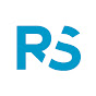 ReadySpaces logo